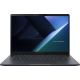 Ноутбук ASUS ExpertBook B3 B3405CCA-U716512G0D