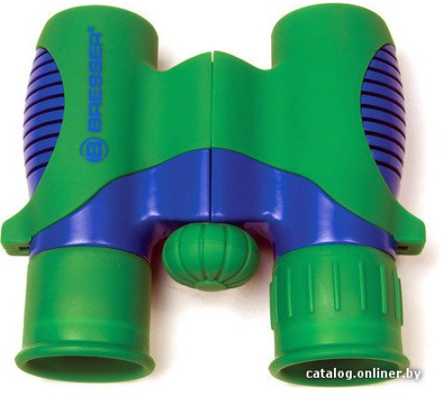 Бинокль Bresser Junior 6x21