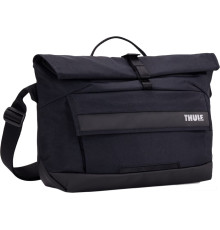 Сумка через плечо Thule Paramount PARACB3114BLK black