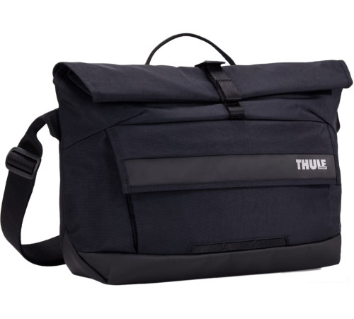 Сумка через плечо Thule Paramount PARACB3114BLK black