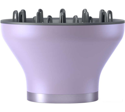 Фен Philips BHD720/10