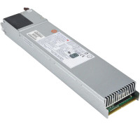 Блок питания Supermicro PWS-2K20A-1R
