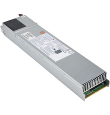 Блок питания Supermicro PWS-2K20A-1R