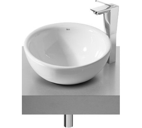 Умывальник Roca Bol 42x42 327876000