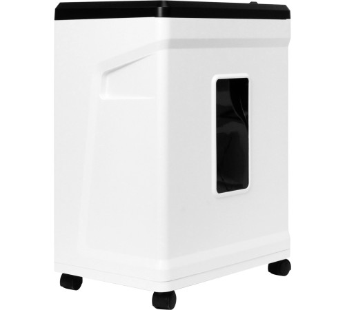 Шредер Гелеос УМ26-4