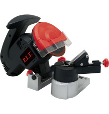 Заточный станок P.I.T. PCSS1002-C