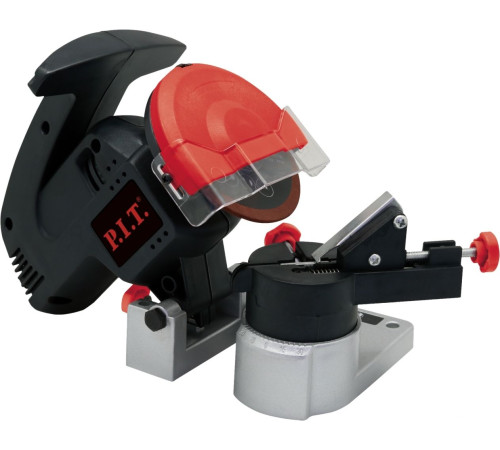 Заточный станок P.I.T. PCSS1002-C