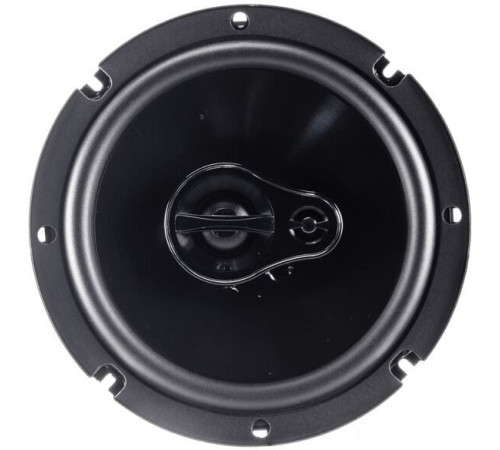 Коаксиальная АС Nakamichi NSE1658