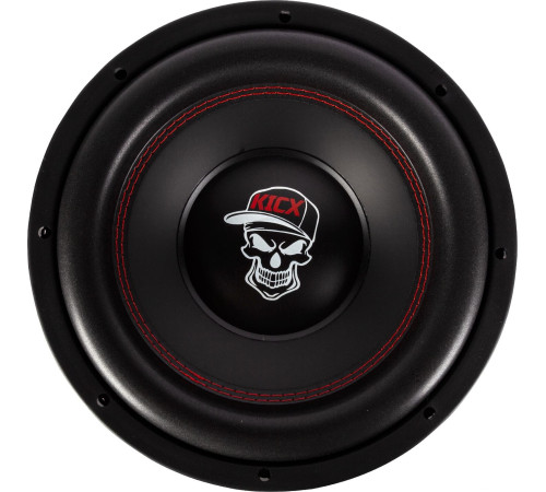Головка сабвуфера KICX LL12