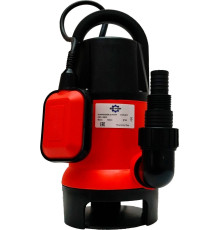 Насос Maxpump TOPLIFT 400