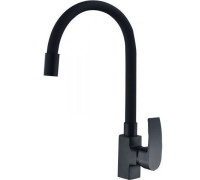 Смеситель Econoce EC0274BL