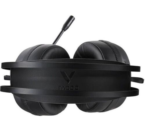 Наушники Rapoo VH500 черный