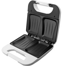 Сэндвичница Brayer BR2203WH
