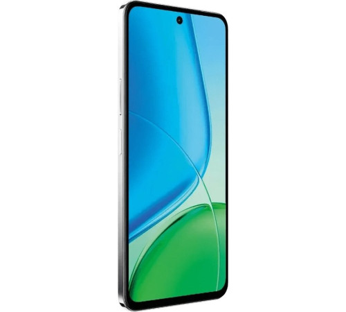 Телефон Vivo Y29 8GB/256GB международная версия ледяное озеро