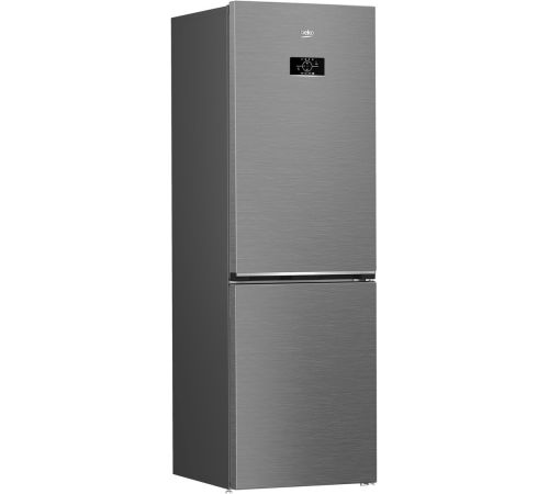Холодильник BEKO B3RCNK365HX