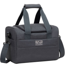 Термосумка Resto 5514 14л