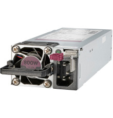 Блок питания HP P38995-B21 800W