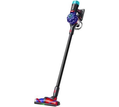 Пылесос Dyson V10 Konical Moulded 594030-01