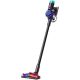 Пылесос Dyson V10 Konical Moulded 594030-01