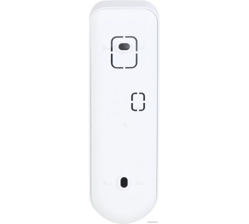 Датчик Dahua DHI-ARD512-W2
