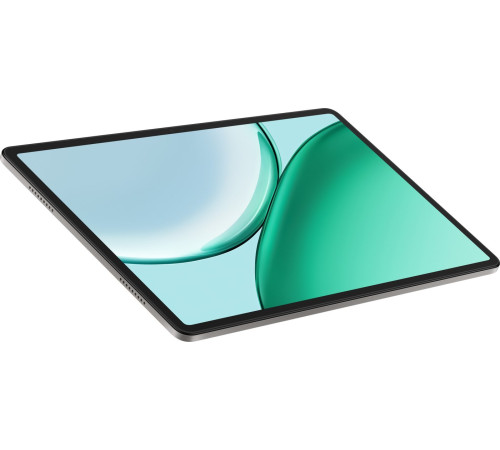 Планшет HONOR Pad X8b Wi-Fi 4GB/128GB международная версия серый