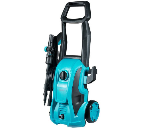 Мойка высокого давления Oasis MD-160