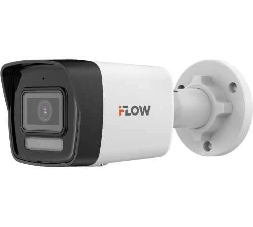 IP-камера iFlow F-IC-1122CM 2.8 mm