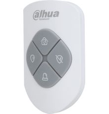 Пульт ДУ Dahua DHI-ARA24-W2