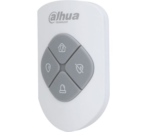 Пульт ДУ Dahua DHI-ARA24-W2