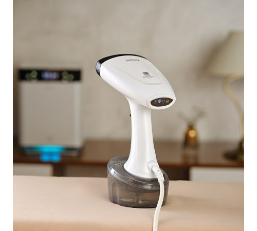 Отпариватель Timberk T-HGS01