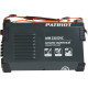 Сварочный инвертор Patriot WM 230DVС