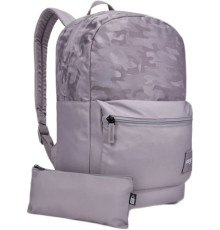 Рюкзак Case Logic Founder CCAM-2126 minimal gray сamo