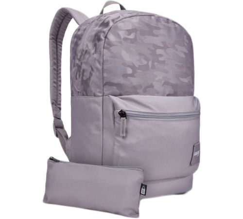 Рюкзак Case Logic Founder CCAM-2126 minimal gray сamo