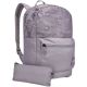 Рюкзак Case Logic Founder CCAM-2126 minimal gray сamo
