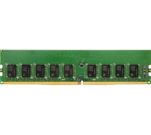 Оперативная память Synology 8GB DDR4 PC4-21300 D4EC-2666-8G