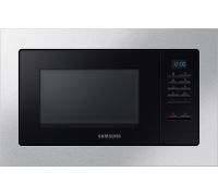 Микроволновая печь Samsung MS20A7013AT/BW