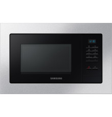 Микроволновая печь Samsung MS20A7013AT/BW
