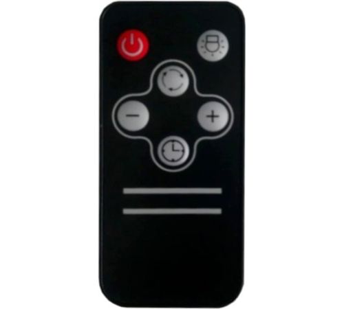 Кухонная вытяжка Korting KHC 69131 GCN