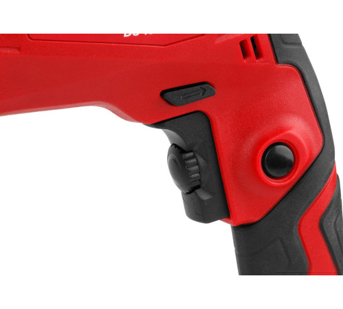 Ударная дрель Wortex DS 1306-2 DS130620019