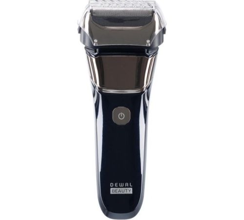 Электробритва Dewal Beauty Shave HS1001-Blue