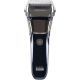 Электробритва Dewal Beauty Shave HS1001-Blue