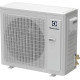 Кондиционер Electrolux EACC-18H/UP4-DC/N8