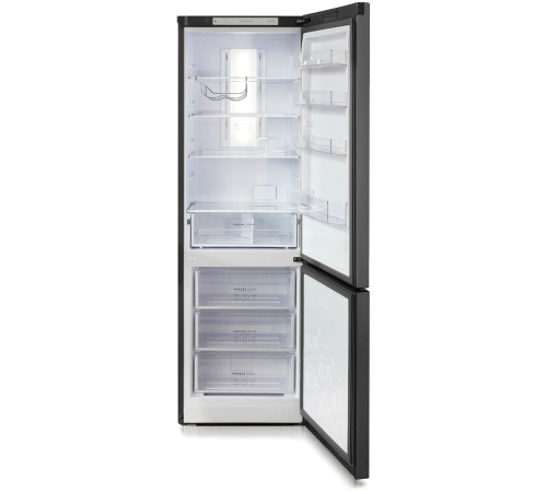 Холодильник Бирюса W960NF