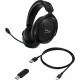 Наушники HyperX Cloud Stinger 2 Wireless