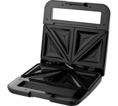 Сэндвичница Brayer BR2200