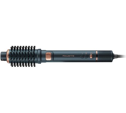 Фен-щетка Rowenta Air Brush UB9920E0