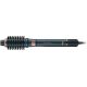 Фен-щетка Rowenta Air Brush UB9920E0