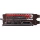 Видеокарта Colorful GeForce GTX 1650 EX 4GD6-V