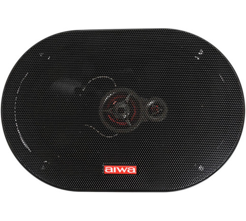 Коаксиальная АС Aiwa ASM-6930