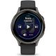 Умные часы Garmin Venu 4 41 мм черный